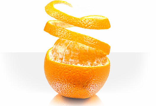 orange2