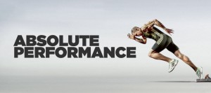 performance coaching2