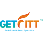 get fitt logo