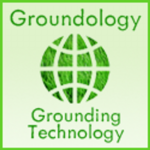 groundology logo