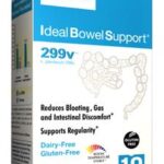 jarrow formulas ideal bowel support