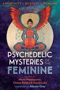 psychedelic mysteries of the feminine 9781620558027 lg