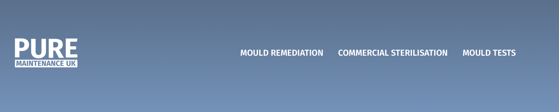 Micro Balance EC3 Mould Solution Spray