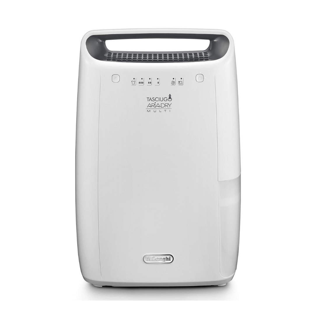 De’Longhi DEX212F Dehumidifier