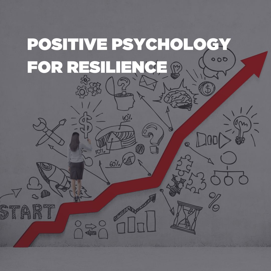 Positive Psychology