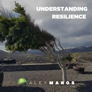 Understanding Resilience Webinar