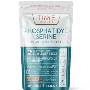 Phosphatidylserine