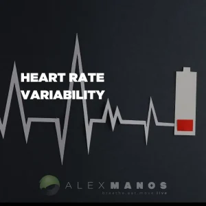Heart Rate Variability Webinar