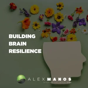 Building Brain Resilience Webinar