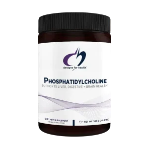 Phosphatidylcholine 300g