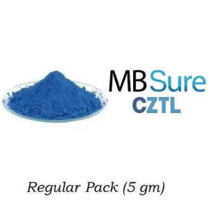 Methylene Blue