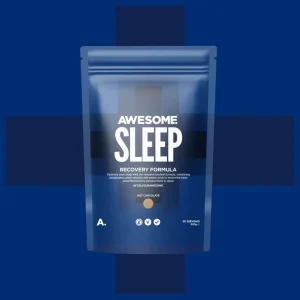Awesome Sleep