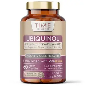 Ubiquinol