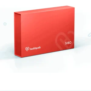 SIBO Breath Test